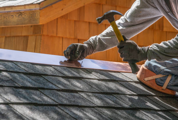 Best Siding  in Maysville, MO